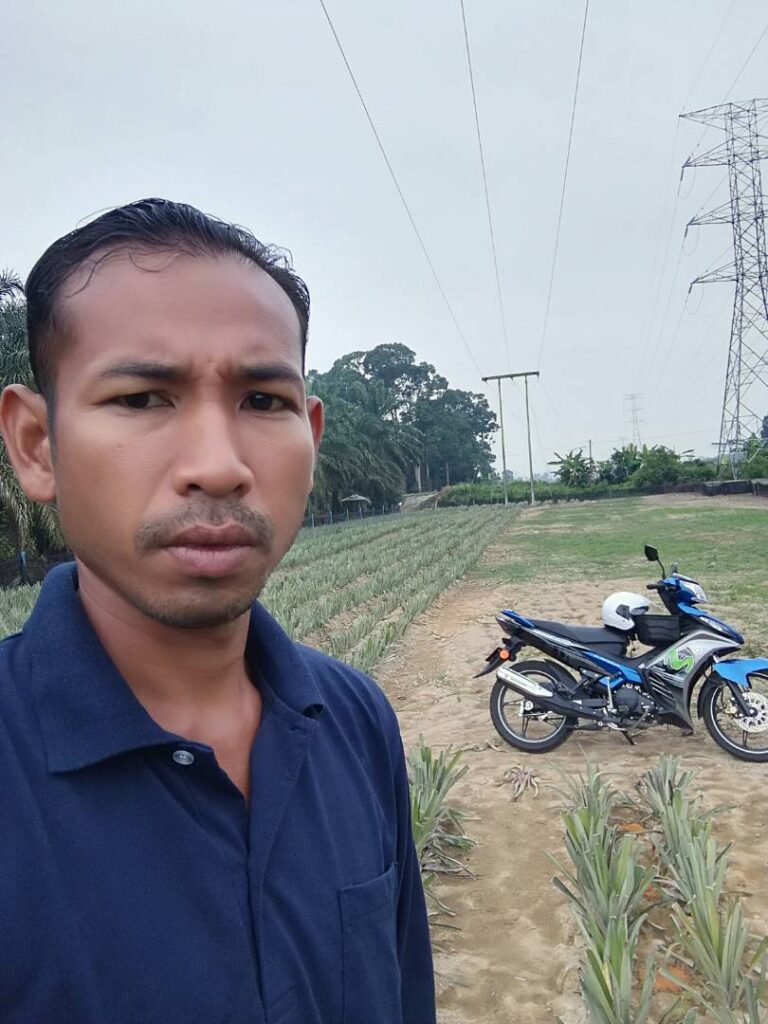 WhatsApp Image 2017-07-20 at 08.45.33